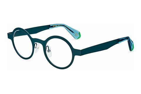 Lunettes de vue Etnia Barcelona BRUTAL NO.13 PT