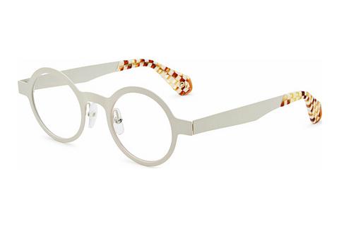 Eyewear Etnia Barcelona BRUTAL NO.13 WH