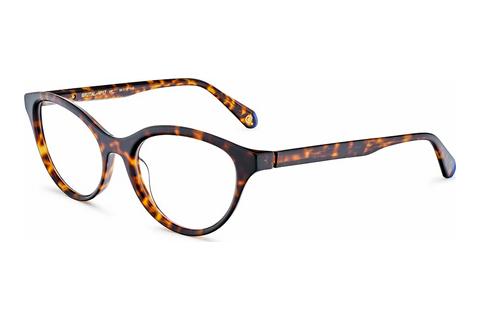 Eyewear Etnia Barcelona BRUTAL NO.17 HV