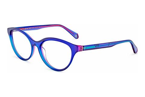 Eyewear Etnia Barcelona BRUTAL NO.17 PU