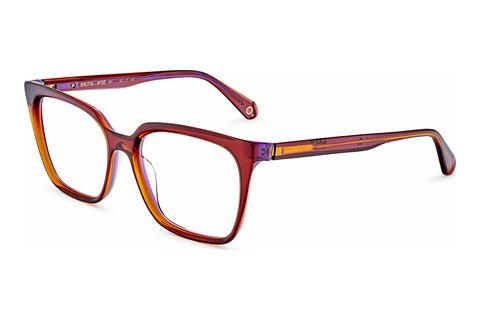 Brille Etnia Barcelona BRUTAL NO.20 BR