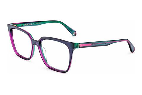 Eyewear Etnia Barcelona BRUTAL NO.20 GY