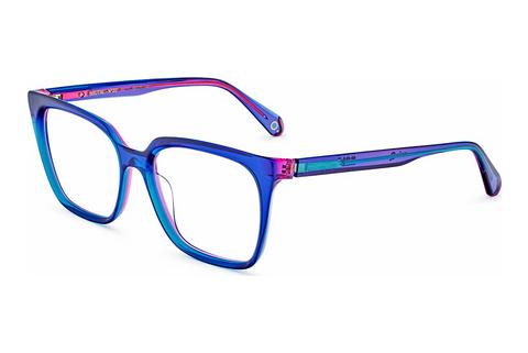 Eyewear Etnia Barcelona BRUTAL NO.20 PU