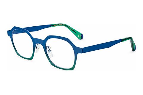 Eyewear Etnia Barcelona BRUTAL NO.24 GRBL