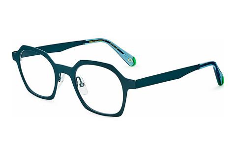 Brille Etnia Barcelona BRUTAL NO.24 PT