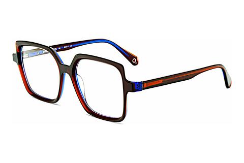 Eyewear Etnia Barcelona BRUTAL NO.28 DB