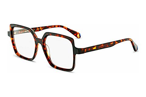 Brille Etnia Barcelona BRUTAL NO.28 HV