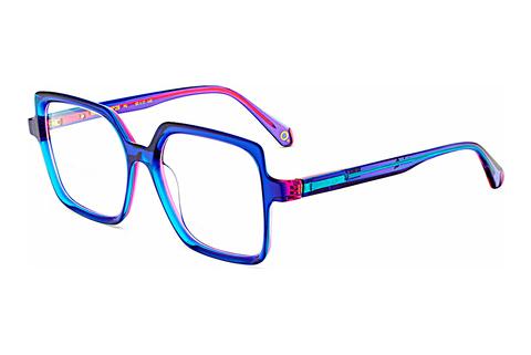 Brille Etnia Barcelona BRUTAL NO.28 PU