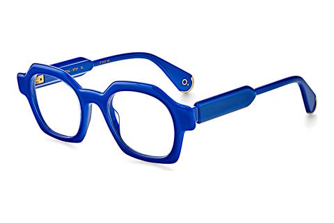 Eyewear Etnia Barcelona BRUTAL NO.31 BL