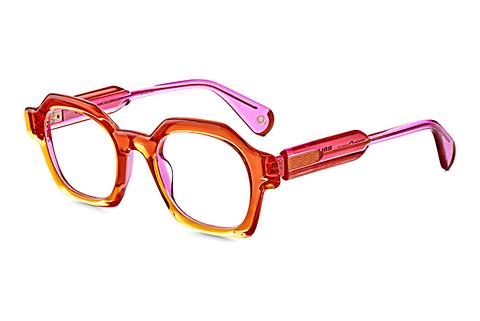 Eyewear Etnia Barcelona BRUTAL NO.31 CO