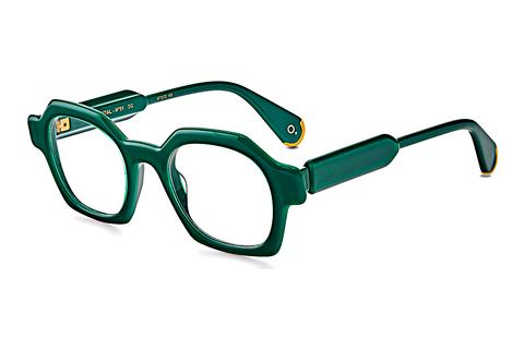 Eyewear Etnia Barcelona BRUTAL NO.31 DG