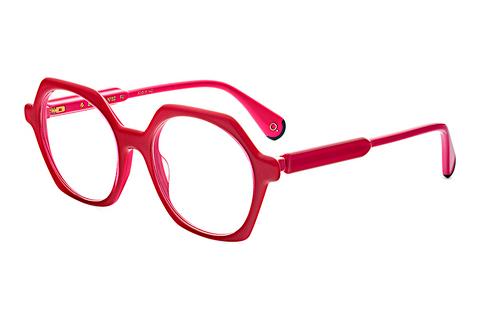 Eyewear Etnia Barcelona BRUTAL NO.32 FU