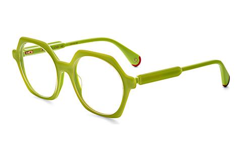 Eyewear Etnia Barcelona BRUTAL NO.32 GR