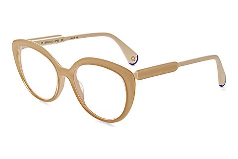 Lunettes de vue Etnia Barcelona BRUTAL NO.33 BE