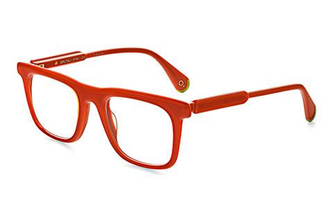 Eyewear Etnia Barcelona BRUTAL NO.34 OG