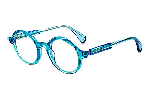 Eyewear Etnia Barcelona BRUTAL NO.35 TQ