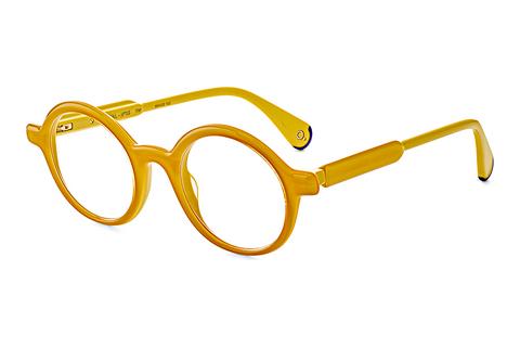 Lunettes de vue Etnia Barcelona BRUTAL NO.35 YW