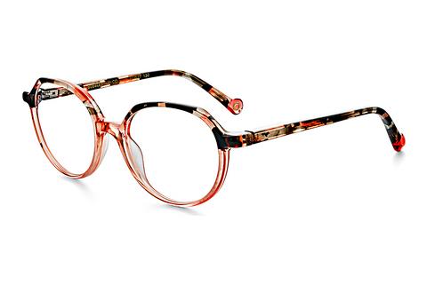 Lunettes de vue Etnia Barcelona BUBBLES HVCO