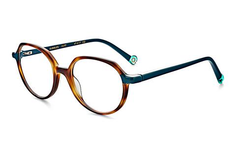 Eyewear Etnia Barcelona BUBBLES HVPT