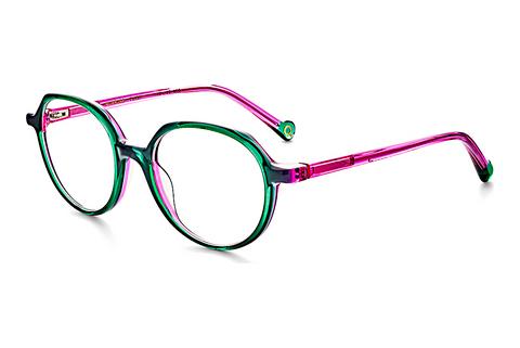 Eyewear Etnia Barcelona BUBBLES PKGR