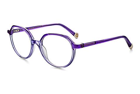 Lunettes de vue Etnia Barcelona BUBBLES PU