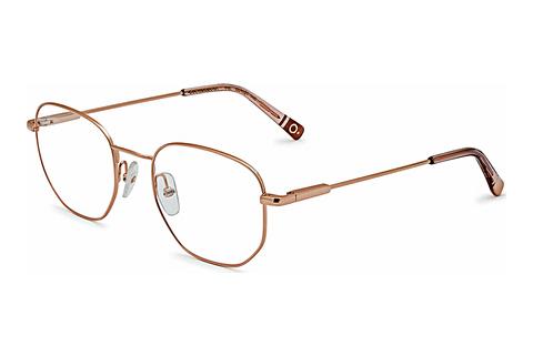 Gafas de diseño Etnia Barcelona BUCHANAN ST PG