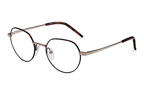 Brille Etnia Barcelona BYRON SLHV