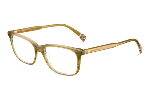 Γυαλιά Etnia Barcelona CALA BONA GRHV