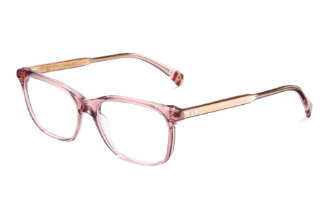 Γυαλιά Etnia Barcelona CALA BONA PK