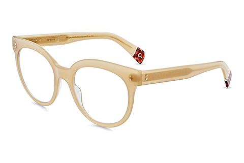 Lunettes de vue Etnia Barcelona CALA DOR BEPK