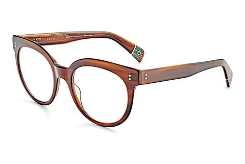 Eyewear Etnia Barcelona CALA DOR HVRD