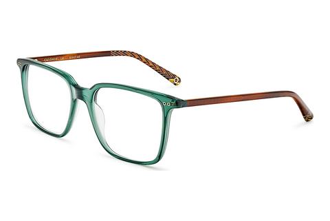 Brilles Etnia Barcelona CALONGE GR