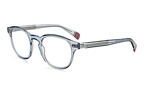 Brille Etnia Barcelona CAP ROIG II BL