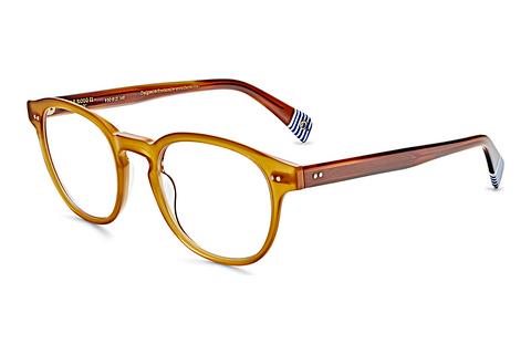 Brille Etnia Barcelona CAP ROIG II YWHV