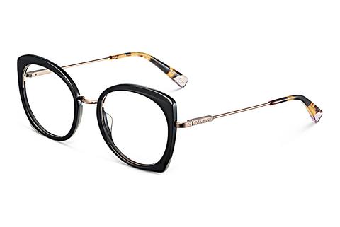 Eyewear Etnia Barcelona CARABELA BKHV