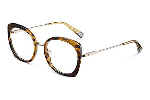 Lunettes de vue Etnia Barcelona CARABELA HVYW