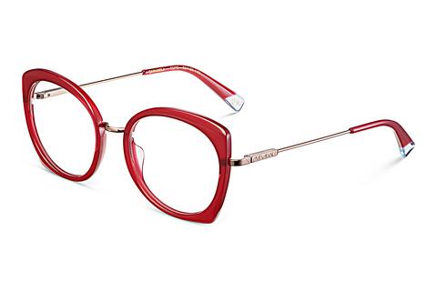 Eyewear Etnia Barcelona CARABELA RDPG