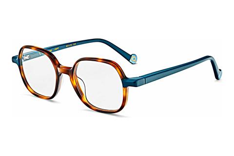 Lunettes de vue Etnia Barcelona CARD HVPT