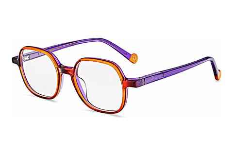 Brille Etnia Barcelona CARD OGPU