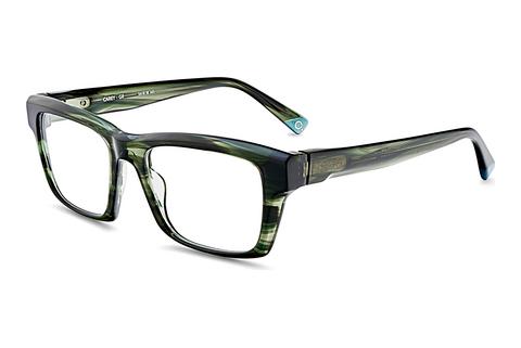 Eyewear Etnia Barcelona CAREY GR