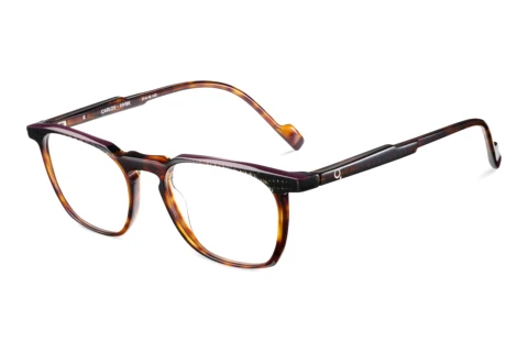 Rame Ochelari Etnia Barcelona CARLOS HVBK