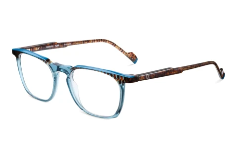 Rame Ochelari Etnia Barcelona CARLOS TQBR