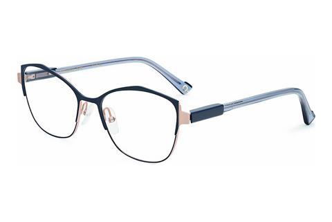 Brille Etnia Barcelona CATHARINA BLPG