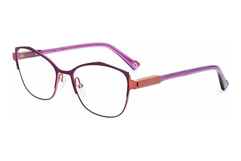 Lunettes de vue Etnia Barcelona CATHARINA BXPK