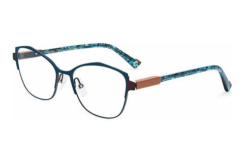 Eyewear Etnia Barcelona CATHARINA TQBZ