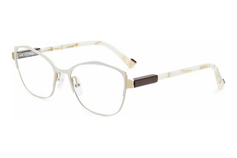 Brille Etnia Barcelona CATHARINA WHGD