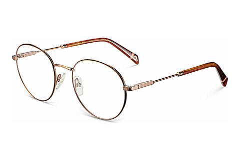 Eyewear Etnia Barcelona CENTRAL PARK BZBK