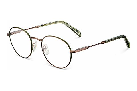 Brille Etnia Barcelona CENTRAL PARK BZGR