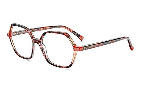 Eyewear Etnia Barcelona CERES COBK