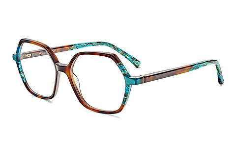 Eyewear Etnia Barcelona CERES HVTQ